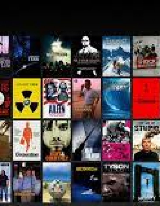 Um guia dos 21 principais documentários de 2021