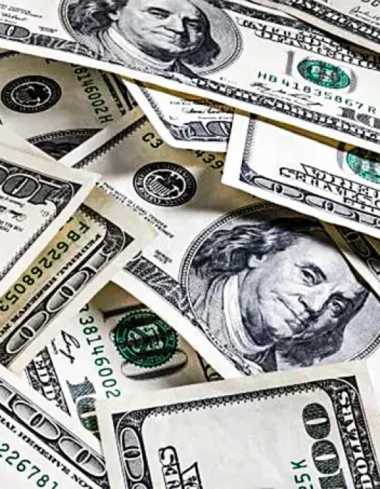 Na pandemia mundo ganhou um novo bilionário a cada 26 horas