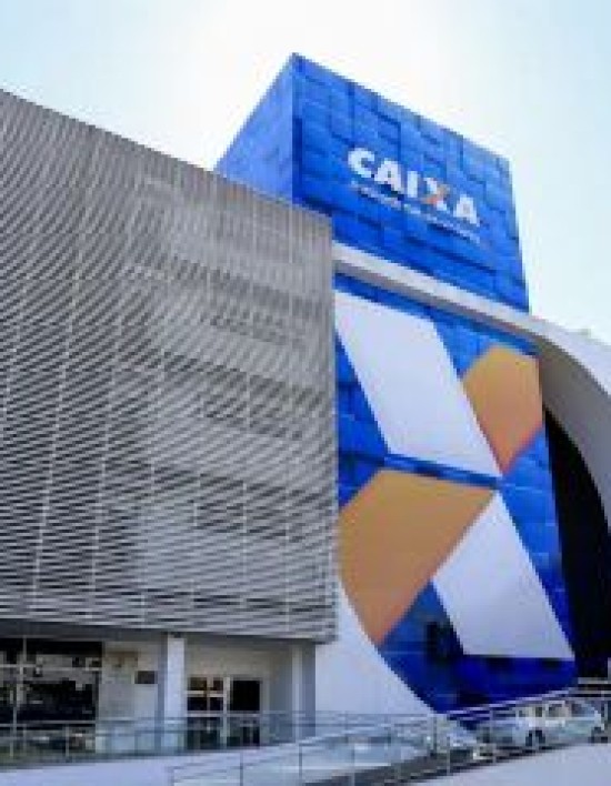 Caixa dá início a calendário de aditamento do Novo Fies