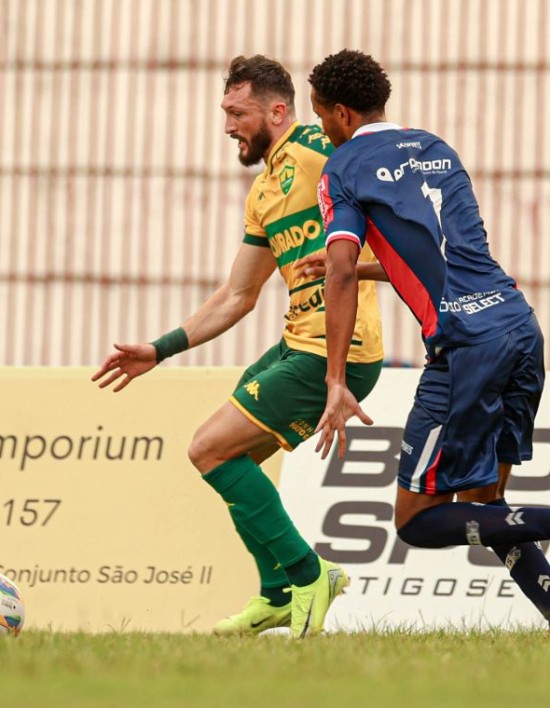 CBF fará sorteio dos confrontos da Copa do Brasil