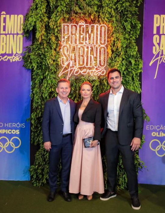 Primeira-dama do Estado destaca importância do torneio BT 400 Cuiabá