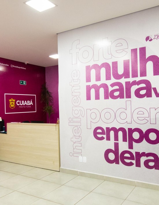 Prefeitura de Cuiabá promove curso gratuito de panificação para mulheres