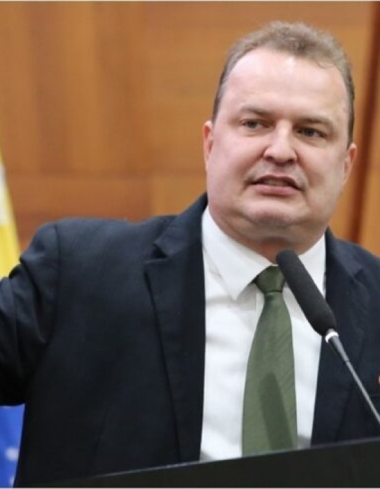 Março: Um tributo à força feminina