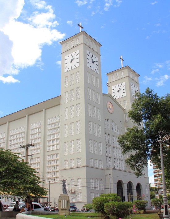 Cuiabá 306 Anos Celebração com Programação Cultural, Esportiva e Social Imperdível