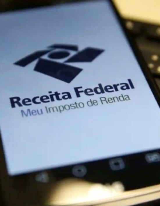 Isenção de Imposto de Renda em MT