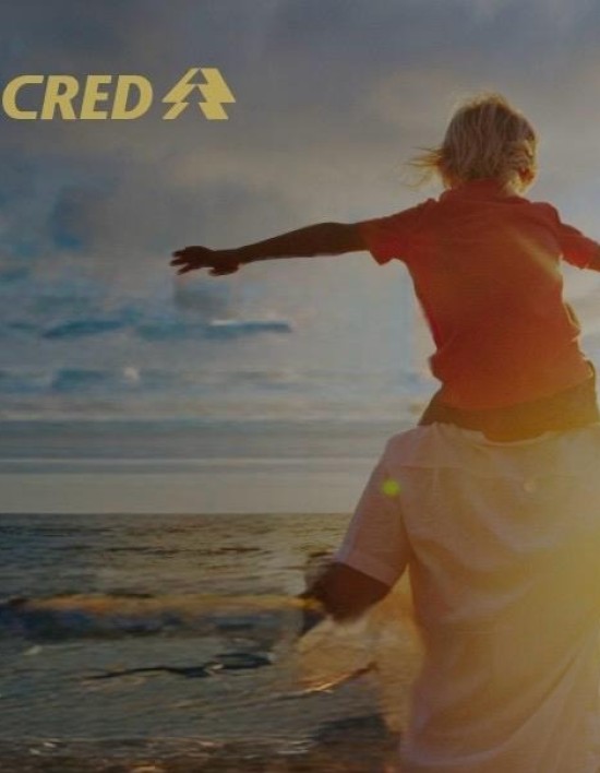 AGO 2025 Unicred MT em Mato Grosso