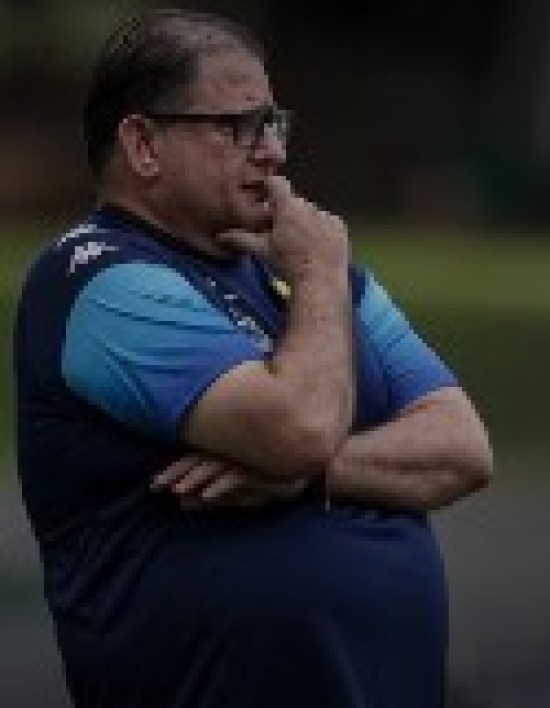 Ex-Capitão do Cuiabá e campeão mundial traçam perfil de Guto Ferreira