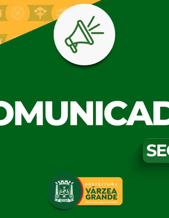 Após paralisação ETAs retomam produção em VG