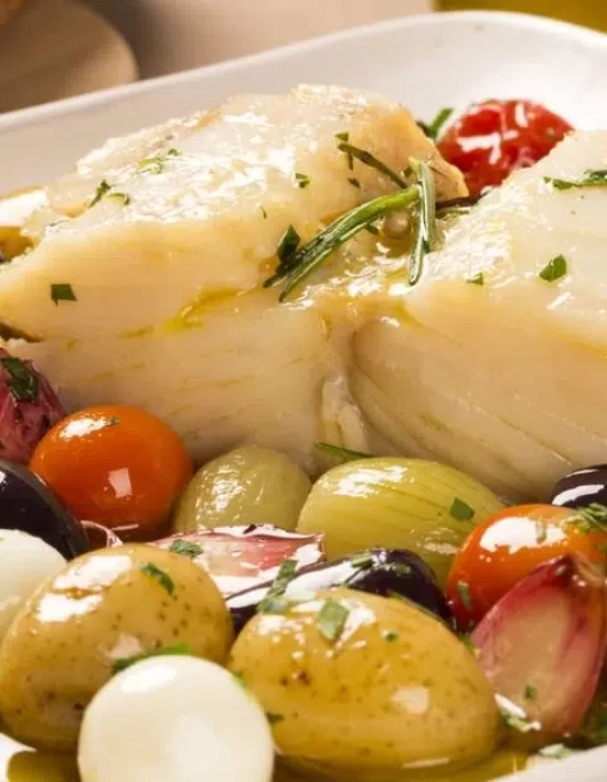 Páscoa 2025 o almoço está mais caro — e o chocolate também