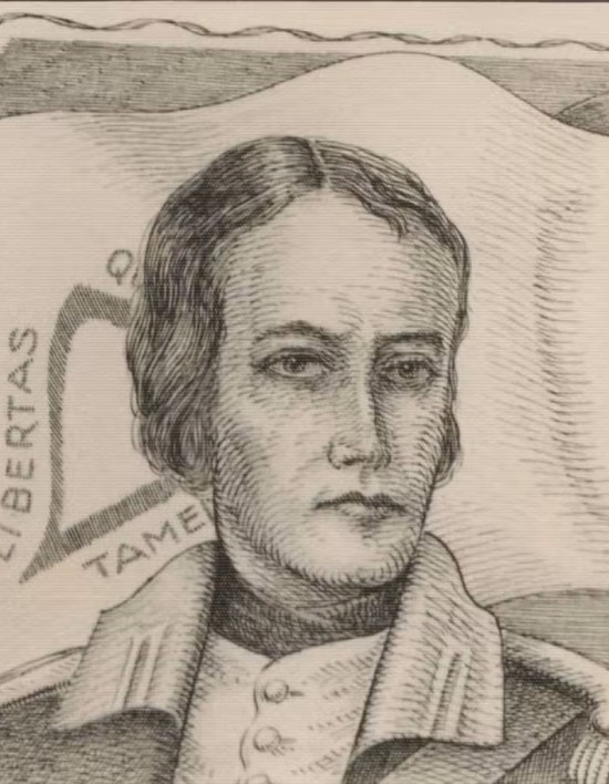 Por que 21 de Abril é Feriado Nacional?