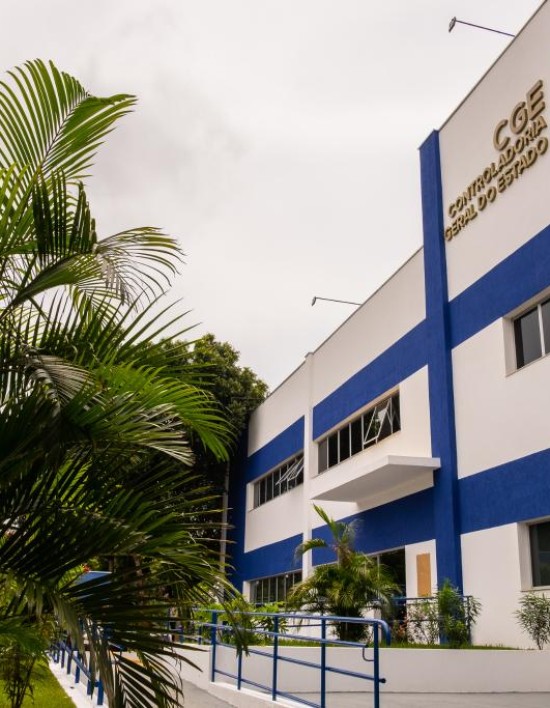 Governador determina revisão de consignados de servidores do Estado