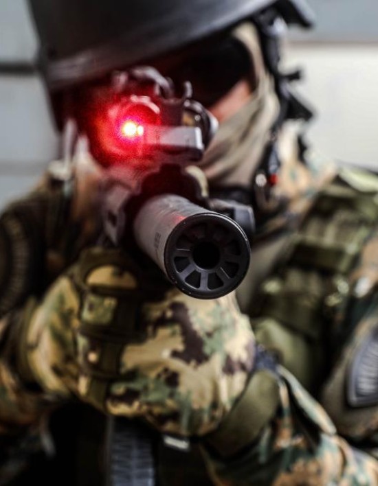 Governo de MT aponta queda em crimes após R$ 1,7 bi em segurança pública