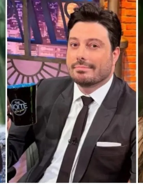 Sebrae Hacking traz profissionais referência em inovação e criatividade para Mato Grosso