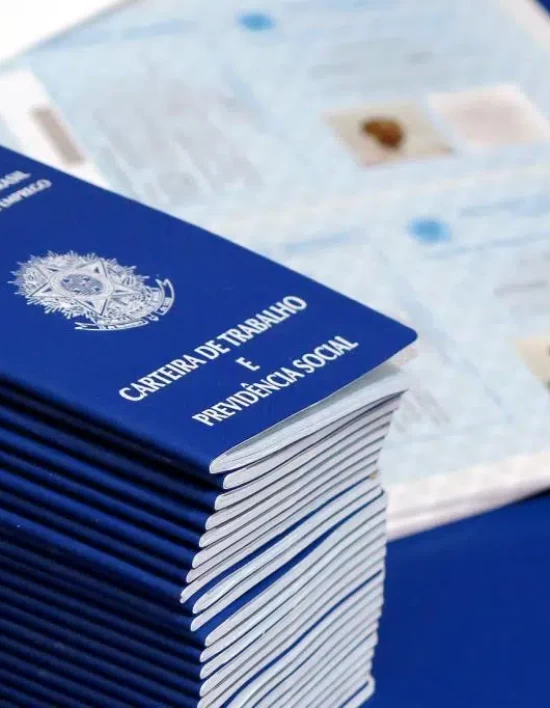 Mato Grosso tem a terceira menor taxa de desocupação do 1º trimestre
