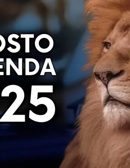 Faltando menos de 15 dias para fim do prazo, um terço dos mato-grossenses não enviou IR