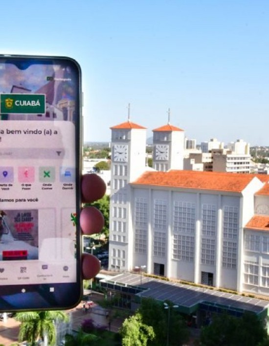 Brasil ultrapassa marca de 150 milhões de usuários ativos em apps móveis