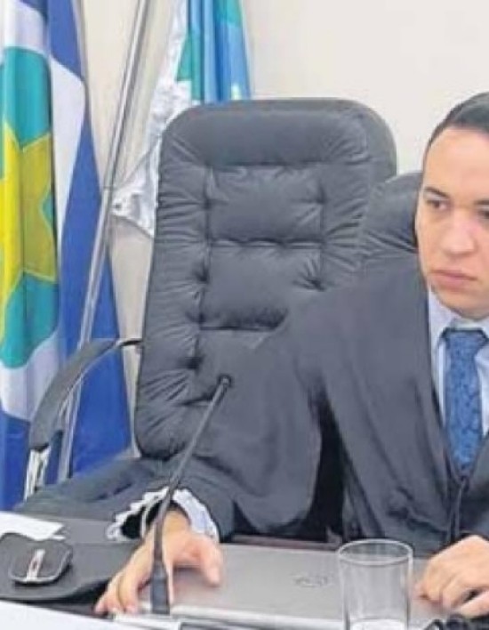 Justiça suspende Associação de procuradores por vícios graves e presidente é investigado