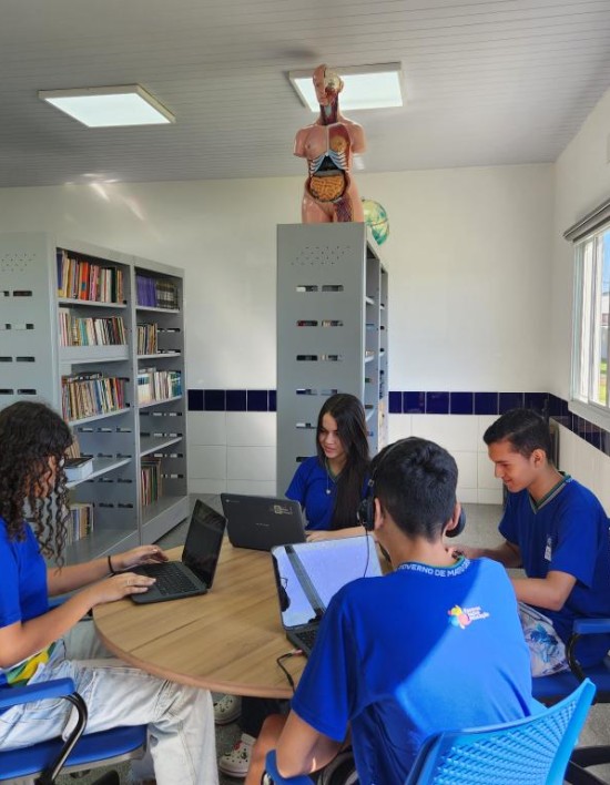 Consultas Públicas para conversão de 15 novas escolas estaduais para modelo cívico-militar ocorrerão em junho