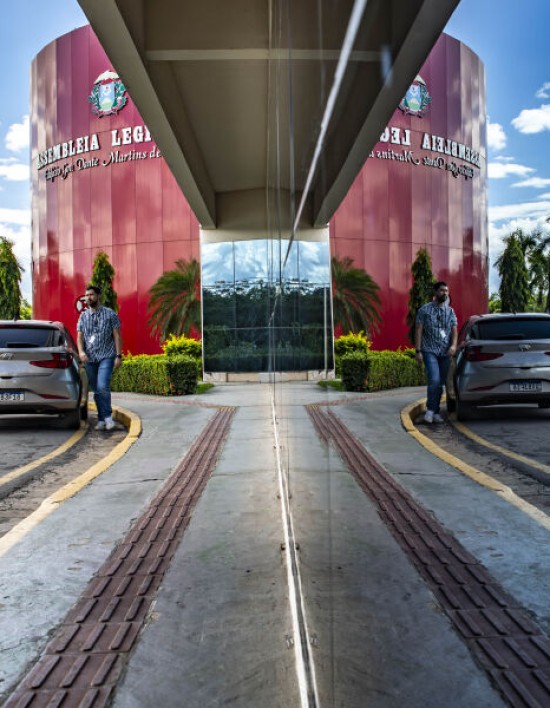 ALMT debate hoje irregularidades nos consignados de servidores estaduais