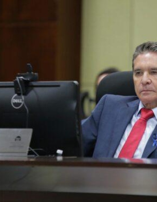 TCE-MT dá ultimato para empresas de consignado provarem legalidade dos contratos