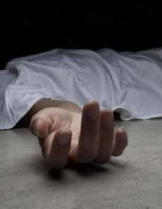 Mato Grosso lidera feminicídios no Brasil, aponta Mapa da Segurança Pública