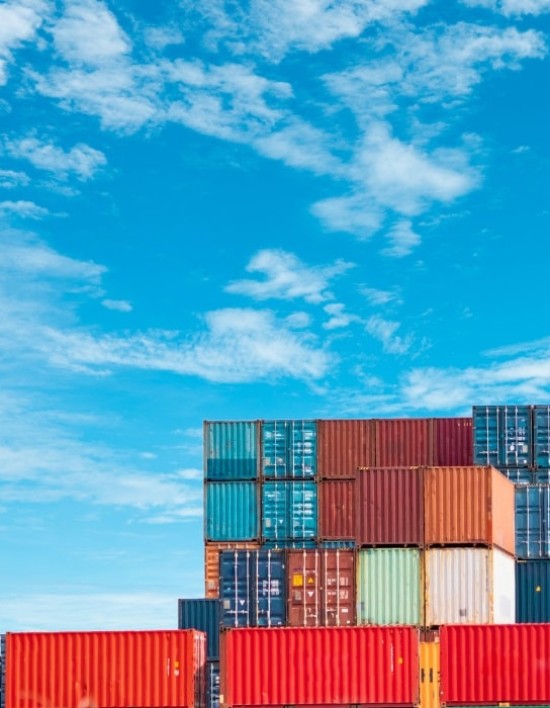 Mesmo sendo um dos líderes das exportações brasileiras, MT não tem a maior dependência da China