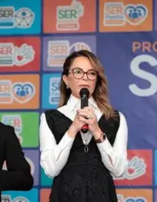 SER Família terá pagamentos mensais; Setasc fará mutirões para novos cadastros