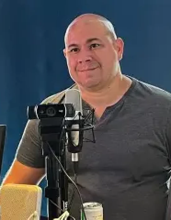 Cuiabá investe R$ 1,2 milhão e quer ser referência nacional no combate à obesidade