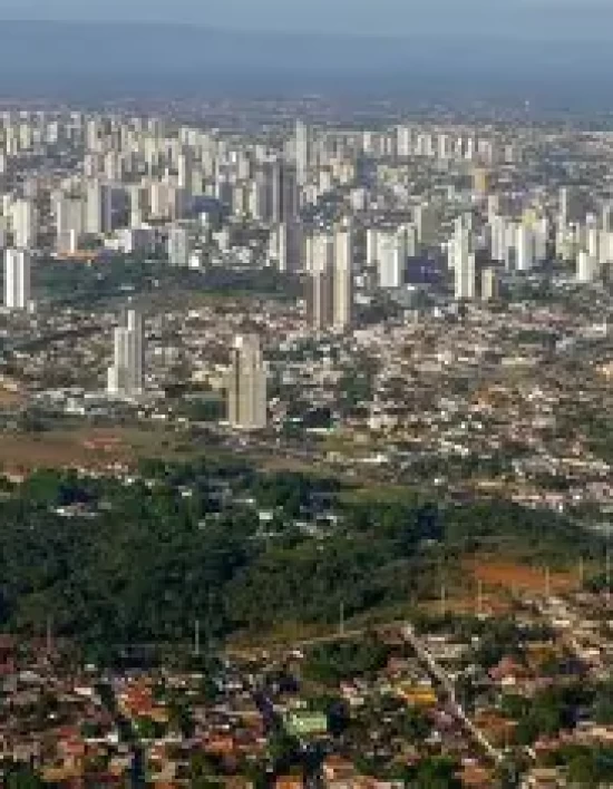 MT realiza Conferência Estadual das Cidades; municípios precisam organizar edições municipais