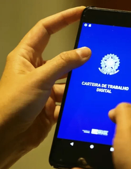 Mato Grosso abre mais de 3 mil novos postos formais e é o 2º maior empregador do CO