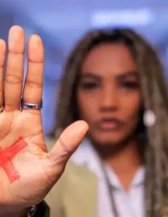 MT registra 28 feminicídios em seis meses e Gisela convoca a sociedade para o debate
