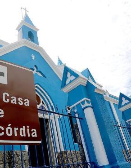 Prefeitura e TCE se unem contra fechamento da Santa Casa em Cuiabá