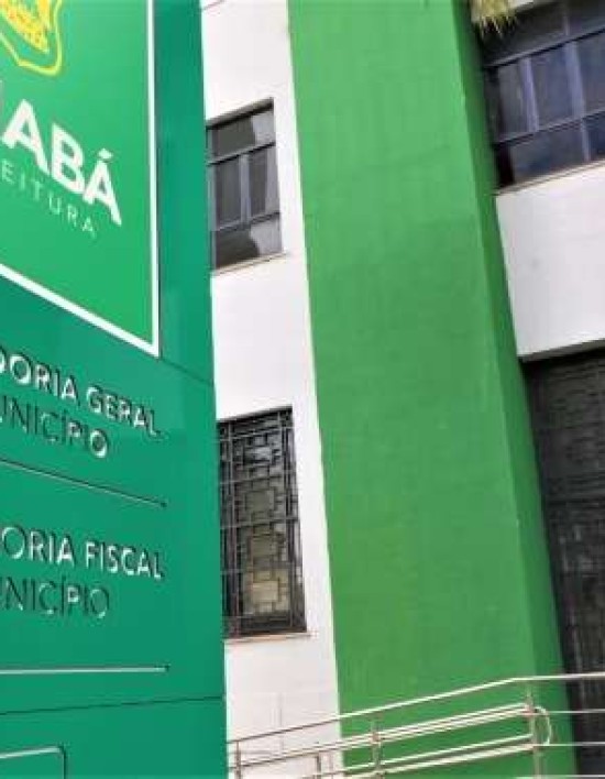 Prefeitura de Cuiabá cria nova Procuradoria exclusiva para a Saúde
