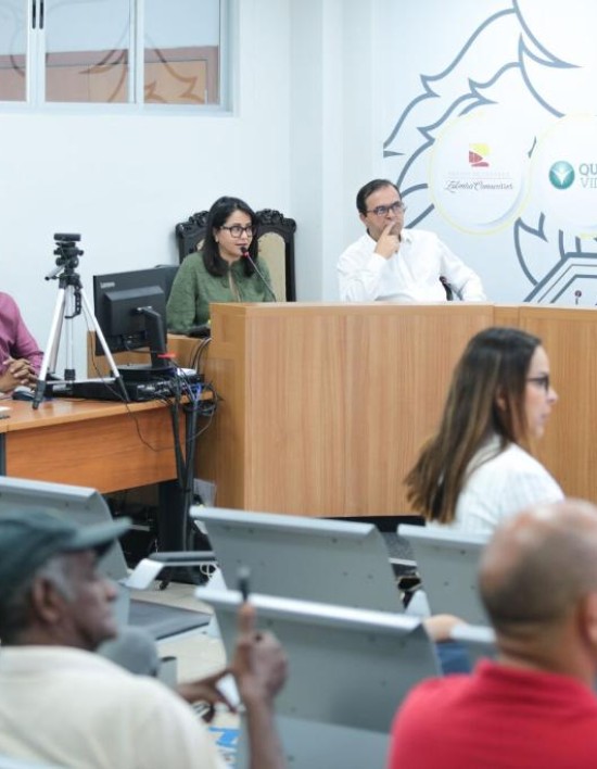 Governo reforça compromisso com a agricultura familiar de MT e investe mais de R$ 700 milhões, afirma secretária em reunião na ALMT