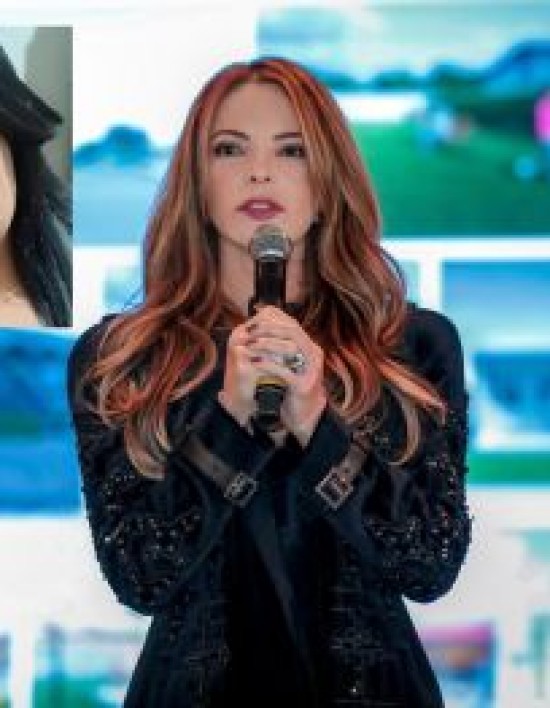 Virginia Mendes defende prisão perpétua e pena de morte para feminicidas após crime brutal em Poxoréu