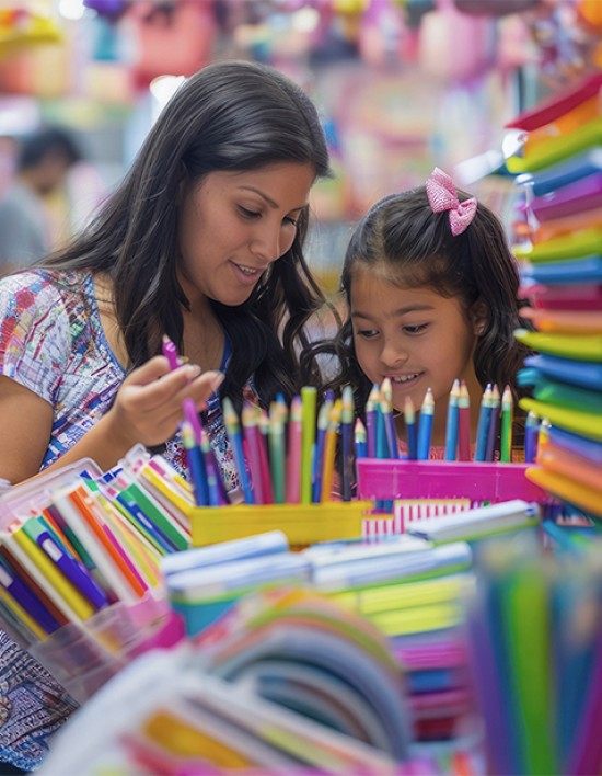 Cartão escolar proposto com apoio da Fecomércio-MT vai beneficiar alunos e comércio local