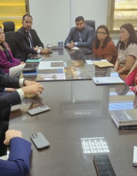 TCE-MT se une a TRE-MT para lançar cartilha com orientações a gestores em ano eleitoral