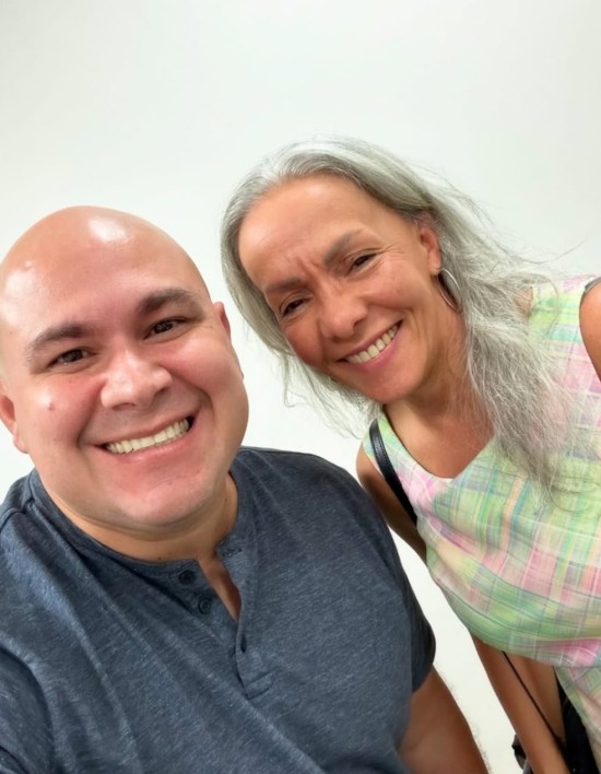 Lúcia Helena pede demissão do cargo de secretária de Saúde de Cuiabá