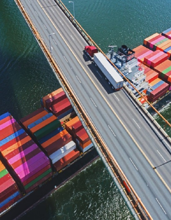 Soja, carne bovina, sebo, gelatina e madeira perfilada produzidos em MT serão afetados pelo tarifaço