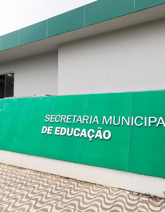 RGA de 5,12% favorece 10 mil profissionais da educação em Cuiabá