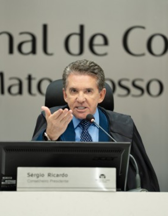 TCE flagra inconsistências em 63 mil contratos de crédito consignado “bagunça generalizada”