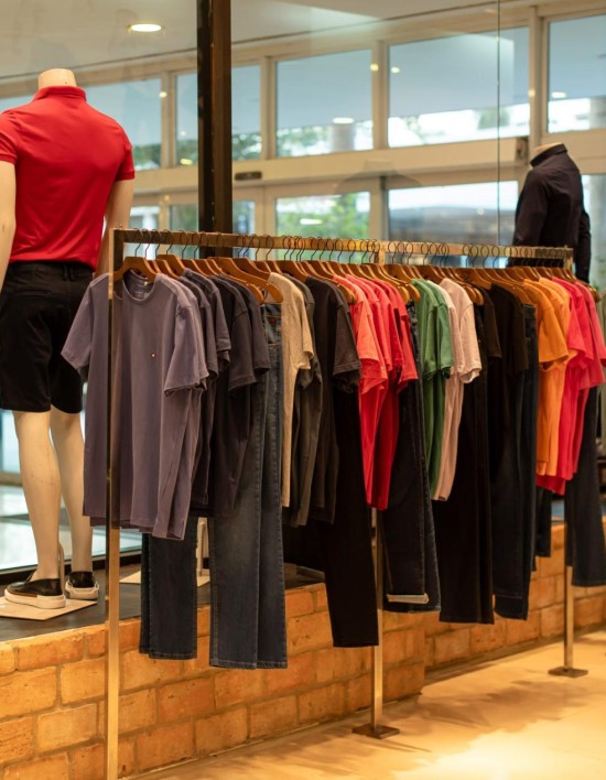 Plataforma do Nota MT ajuda consumidores a economizar no presente do Dia dos Pais