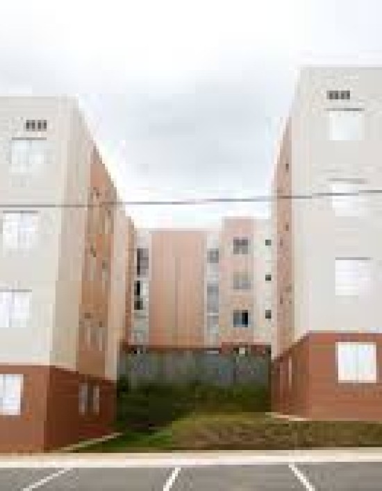 Minha Casa, Minha vida governo seleciona propostas de quase 3 mil cidades