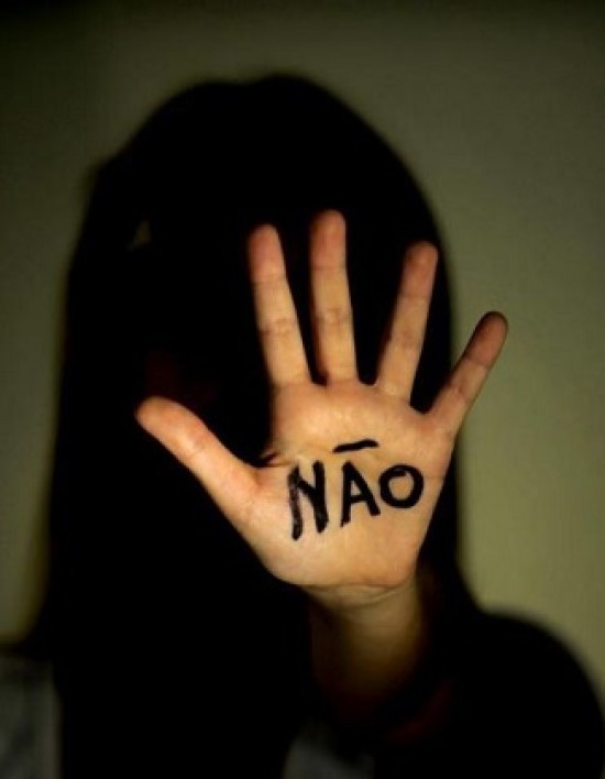 MT registra mais de 2.000 casos de violência contra a mulher em 2025