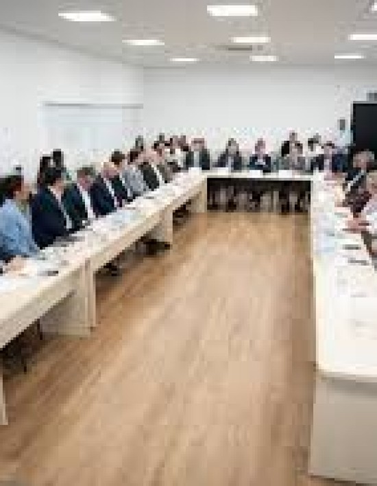 TCE aprova subsídio do Estado para tarifa da linha Cuiabá-Santo Antônio de Leverger