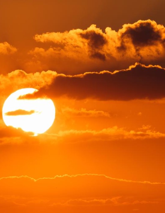 Confira dicas para cuidados com a saúde no período de estiagem em MT