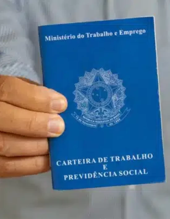 Mato Grosso tem a maior taxa de ocupação do Brasil no segundo trimestre, aponta PNADC