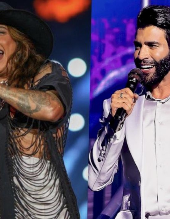 Gusttavo Lima, Lauana Prado, Zé Neto e Cristiano, Murilo Huff agitarão a Expo Primavera à partir de quarta-feira (27)