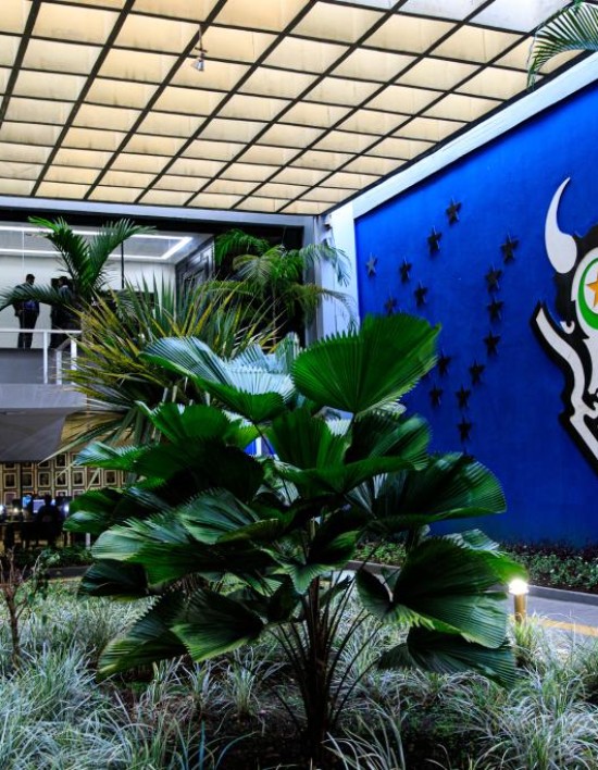 Governo de MT e deputada Edna fecham acordo para criar comissão especial do feminicídio na AL