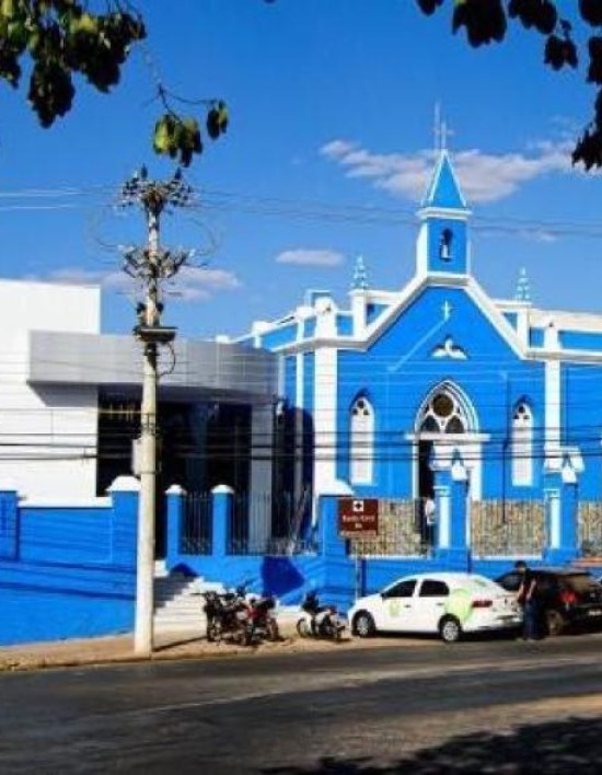Governador ficará mais 12 horas sob observação no Hospital Estadual Santa Casa